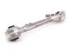 Genuine BMW Genuine BMW Front Lower Control Arm - Right 31126852992 View 4