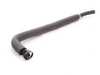 Genuine BMW Genuine BMW Return Pipe 11157520035 View 1