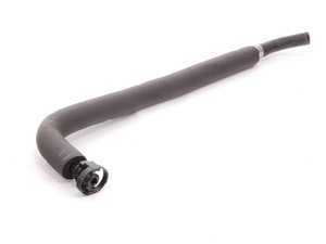 Genuine BMW Return Pipe