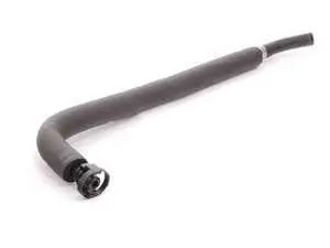 Genuine BMW Return Pipe