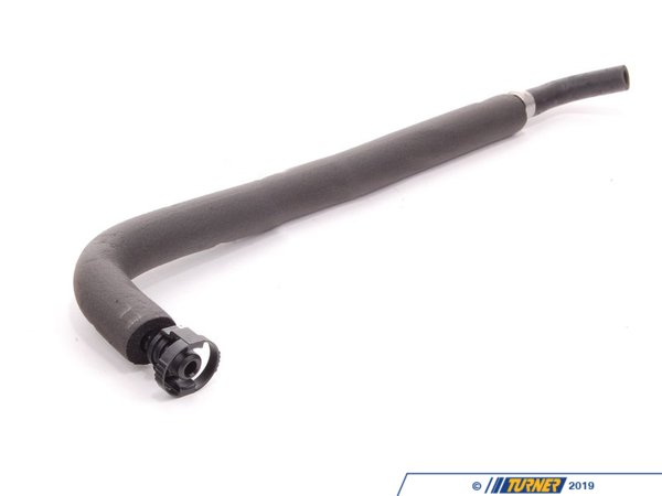 Genuine BMW Genuine BMW Return Pipe 11157520035