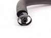 Genuine BMW Genuine BMW Return Pipe 11157520035 View 2