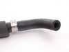Genuine BMW Genuine BMW Return Pipe 11157520035 View 3
