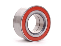 FAG Rear Wheel Bearing - E90 E92 E93 E82 33416762321