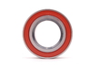 FAG OEM FAG Rear Wheel Bearing - E82/88 E9X BMW 33416775842 View 2