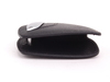 Genuine BMW Genuine BMW Key Fob Cover - Schwarz 82292219911 View 2