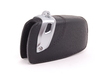 Genuine BMW Genuine BMW Key Fob Cover - Schwarz 82292219911 View 3