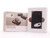 Genuine BMW Genuine BMW Key Fob Cover - Schwarz 82292219911 View 4