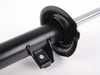 Genuine BMW Genuine BMW Strut Assembly - Left - E46 M3 31312282265 View 3