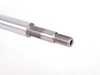 Genuine BMW Genuine BMW Strut Assembly - Left - E46 M3 31312282265 View 4