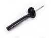 Genuine BMW Genuine BMW Strut Assembly - Left - E46 M3 31312282265 View 1