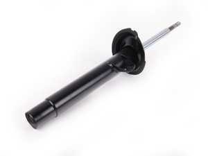 Genuine BMW Strut Assembly - Left - E46 M3