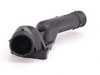 Genuine BMW Genuine BMW Thermostat Housing - E39 528i 11531740478 View 1