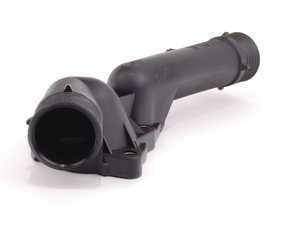 Genuine BMW Thermostat Housing - E39 528i