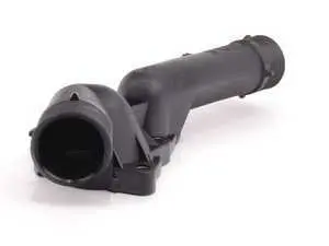 Genuine BMW Thermostat Housing - E39 528i