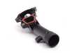 Genuine BMW Genuine BMW Thermostat Housing - E39 528i 11531740478 View 3