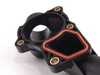 Genuine BMW Genuine BMW Thermostat Housing - E39 528i 11531740478 View 4