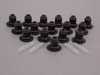 Genuine MINI Genuine MINI Valve Stem Seal Kit - Set Of 16 11340033950 View 1