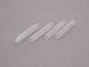 Genuine MINI Genuine MINI Valve Stem Seal Kit - Set Of 16 11340033950 View 2