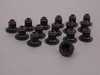 Genuine MINI Genuine MINI Valve Stem Seal Kit - Set Of 16 11340033950 View 3