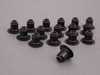 Genuine MINI Genuine MINI Valve Stem Seal Kit - Set Of 16 11340033950 View 4