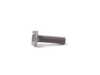 Genuine MINI Genuine MINI Hex Bolt M6X21 - 24347551105 24347551105 View 2