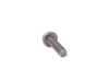 Genuine MINI Genuine MINI Hex Bolt M6X21 - 24347551105 24347551105 View 3