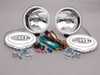 Hella Hella Auxillary/Universal Lamp Kit UN6207110 View 1