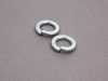 Hella Hella Auxillary/Universal Lamp Kit UN6207110 View 2