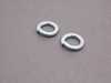 Hella Hella Auxillary/Universal Lamp Kit UN6207110 View 3