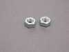 Hella Hella Auxillary/Universal Lamp Kit UN6207110 View 5