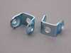 Hella Hella Auxillary/Universal Lamp Kit UN6207110 View 6