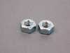 Hella Hella Auxillary/Universal Lamp Kit UN6207110 View 7