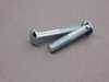 Hella Hella Auxillary/Universal Lamp Kit UN6207110 View 8