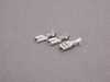 Hella Hella Auxillary/Universal Lamp Kit UN6207110 View 13