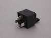 Hella Hella Auxillary/Universal Lamp Kit UN6207110 View 14