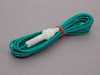 Hella Hella Auxillary/Universal Lamp Kit UN6207110 View 16