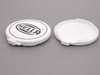 Hella Hella Auxillary/Universal Lamp Kit UN6207110 View 18