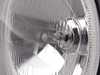 Hella Hella Auxillary/Universal Lamp Kit UN6207110 View 19