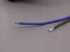 Hella Hella Auxillary/Universal Lamp Kit UN6207110 View 20