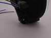 Hella Hella Auxillary/Universal Lamp Kit UN6207110 View 21