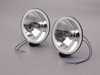 Hella Hella Auxillary/Universal Lamp Kit UN6207110 View 22