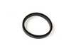 URO Premium Gasket Seal - Priced Each 11427509261-PRM View 1