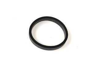 Gasket Seal - Priced Each