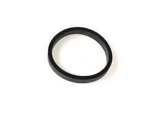 Genuine MINI Gasket - 11427509261