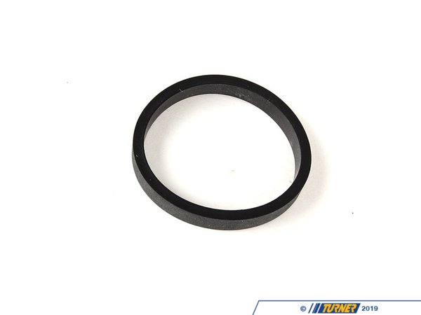 URO Premium Gasket Seal - Priced Each 11427509261-PRM