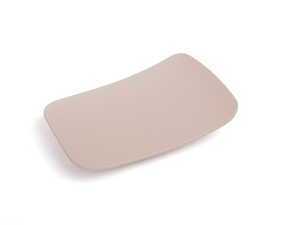 Genuine BMW Trim cover - right