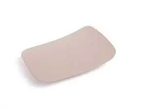 Genuine BMW Trim cover - right