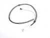 Genuine BMW Genuine BMW Front Brake Pad Wear Sensor - E90 E91 E92 325xi 328xi 330xi 335xi 34356792561 View 1