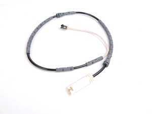 Genuine BMW Front Brake Pad Wear Sensor - E90 E91 E92 325xi 328xi 330xi 335xi